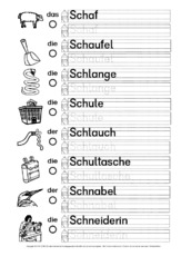 56-DaZ-AB-zum-A-bis-Sch.pdf